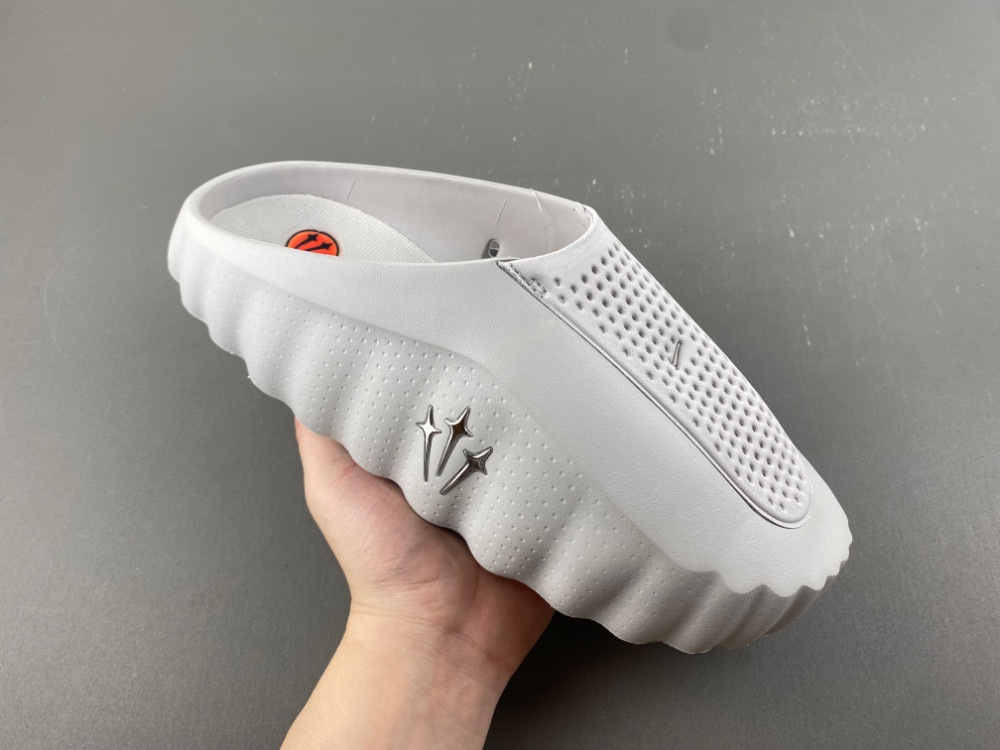 Nike Mind 001 HY5028-003