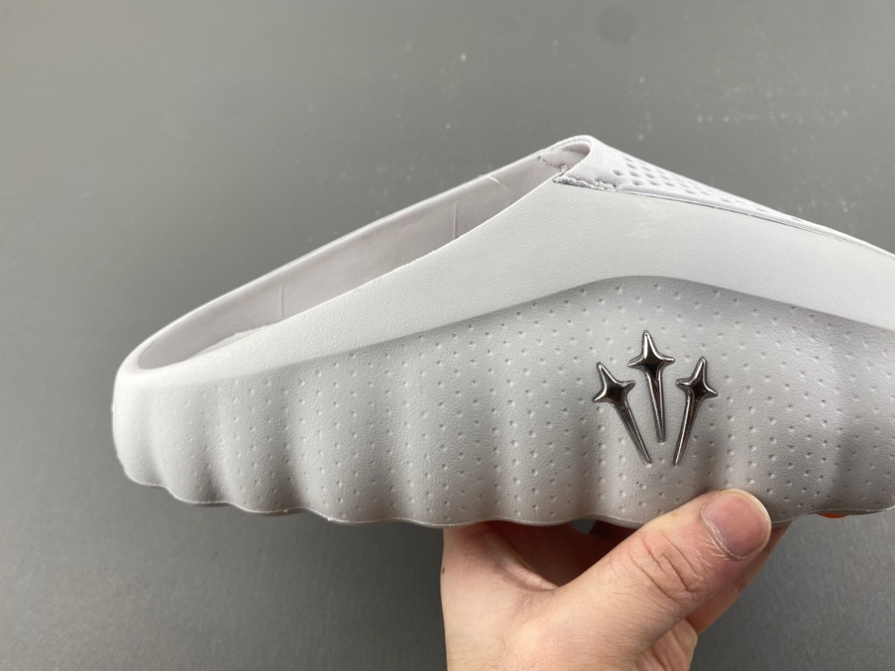 Nike Mind 001 HY5028-003