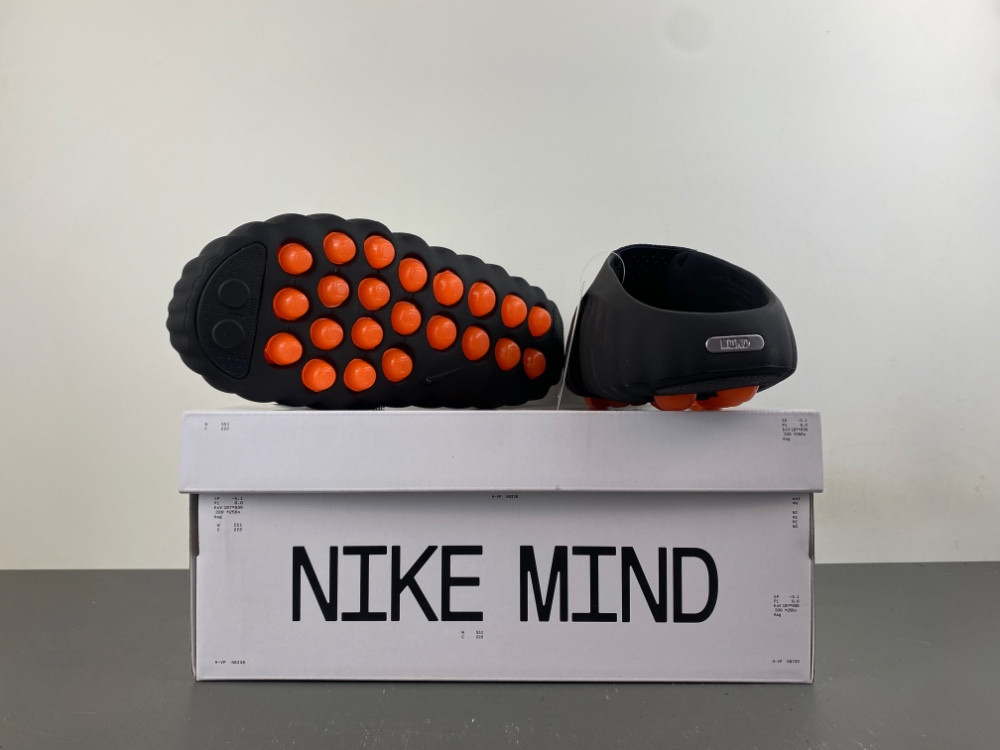 Nike Mind 001 HY5028-101