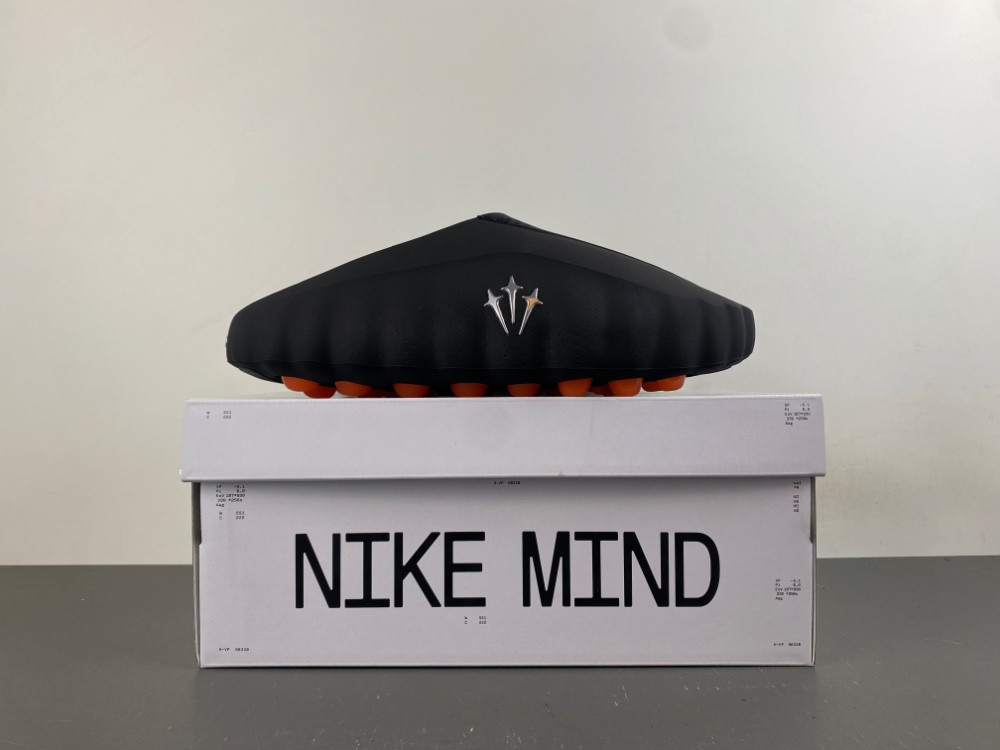 Nike Mind 001 HY5028-101