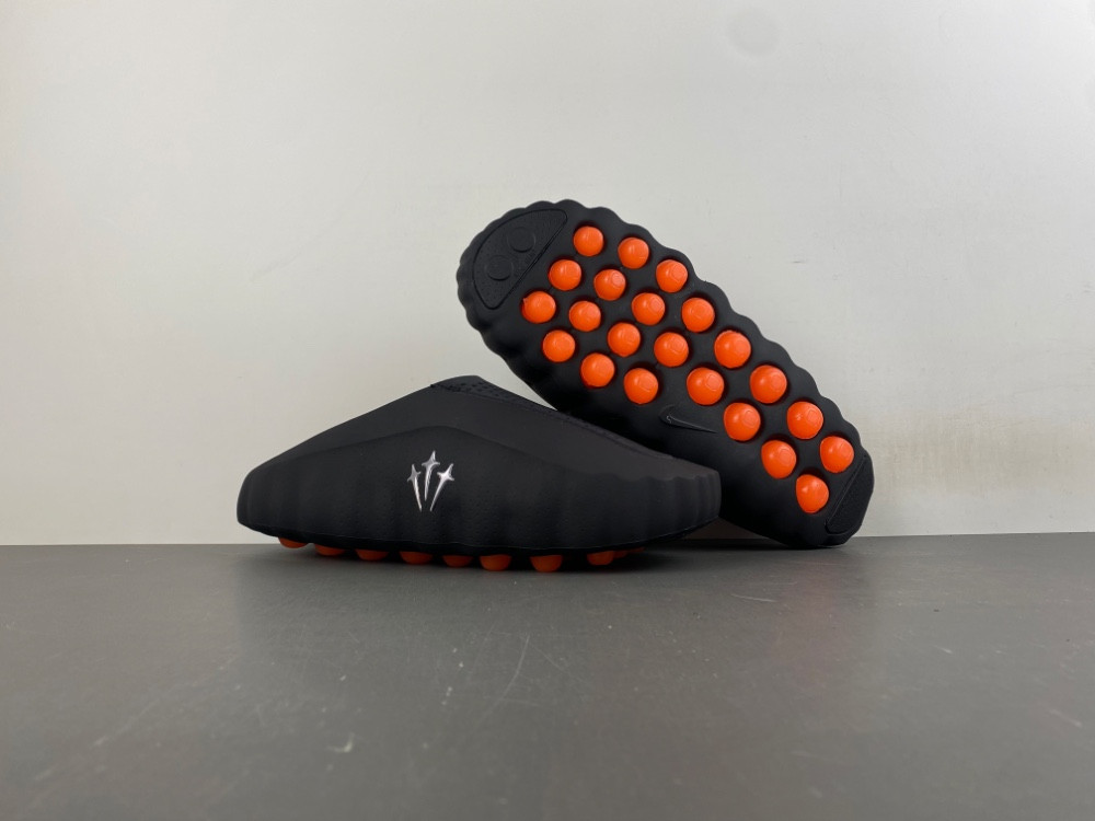 Nike Mind 001 HY5028-101