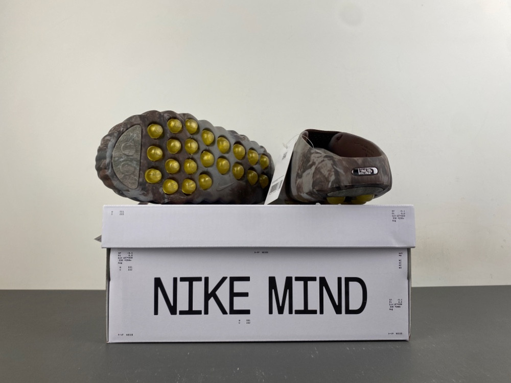 Nike Mind 001 HY5028-500