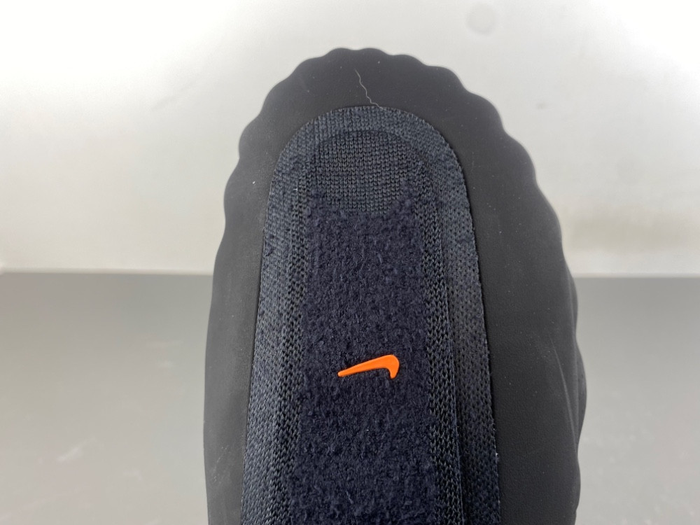 Nike Mind 001 IR2175-200