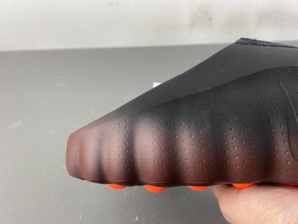 Nike Mind 001 IR2175-200