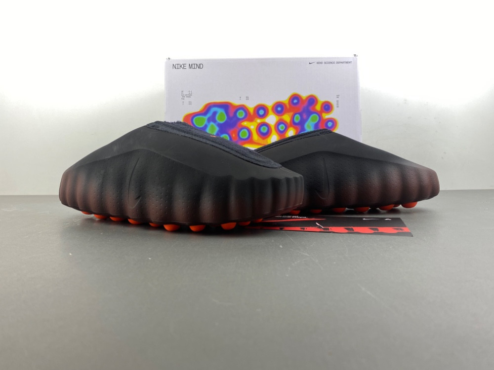 Nike Mind 001 IR2175-200
