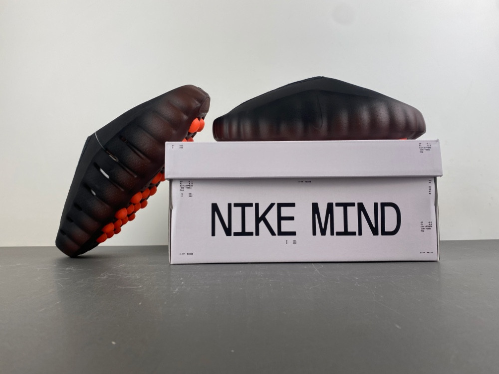 Nike Mind 001 IR2175-200
