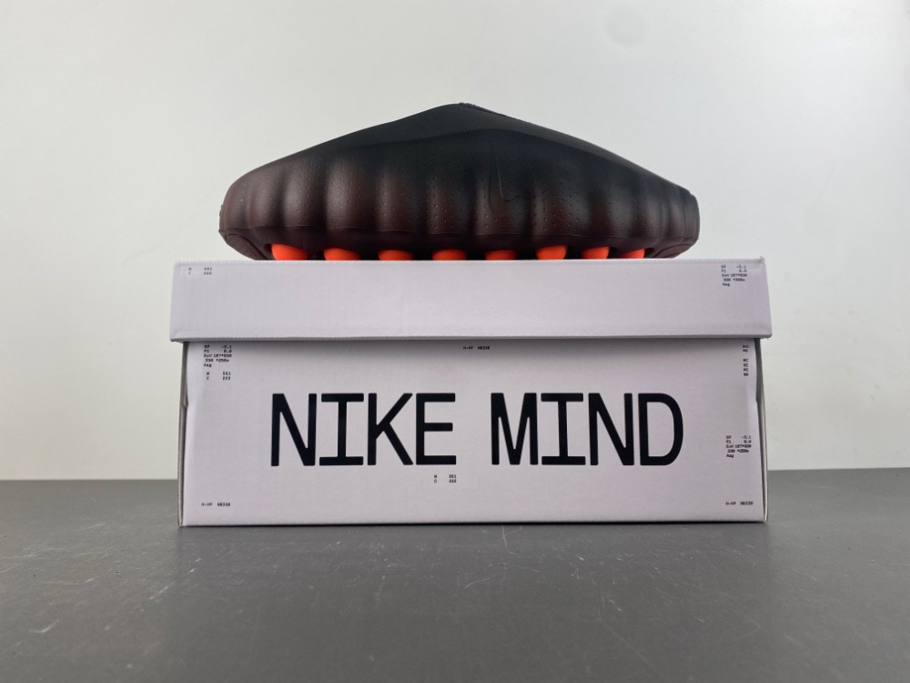 Nike Mind 001 IR2175-200