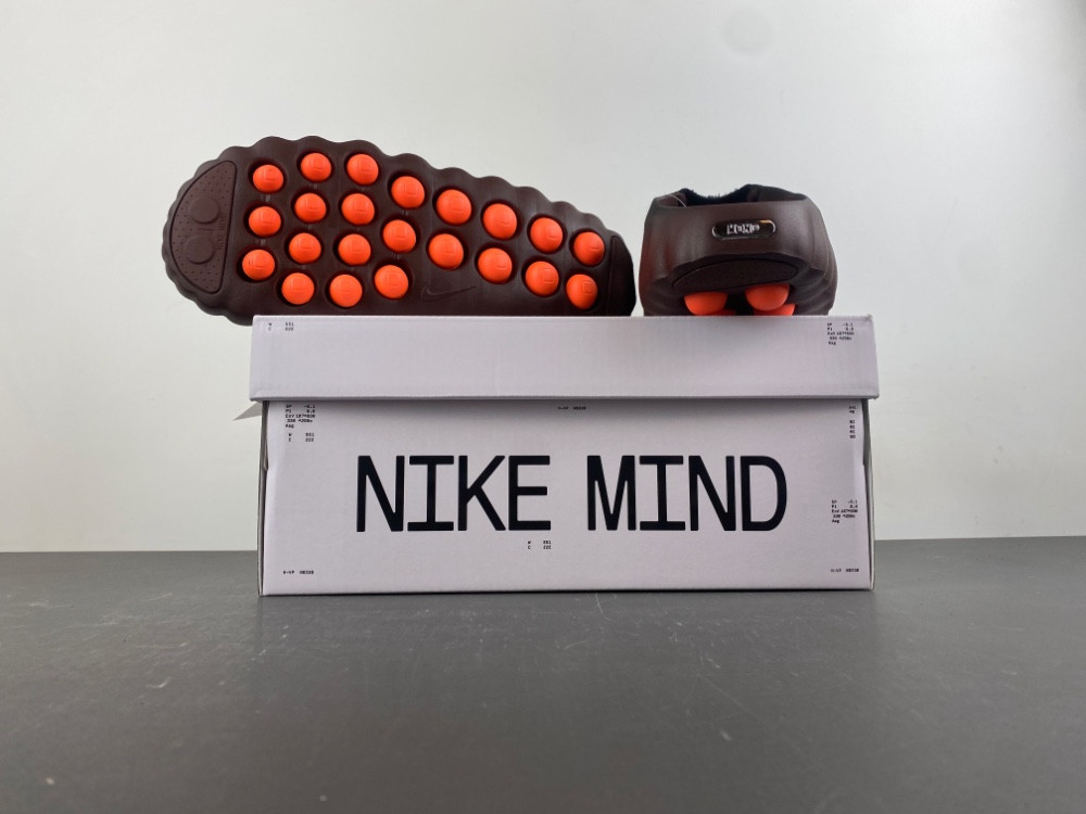 Nike Mind 001 IR2175-200