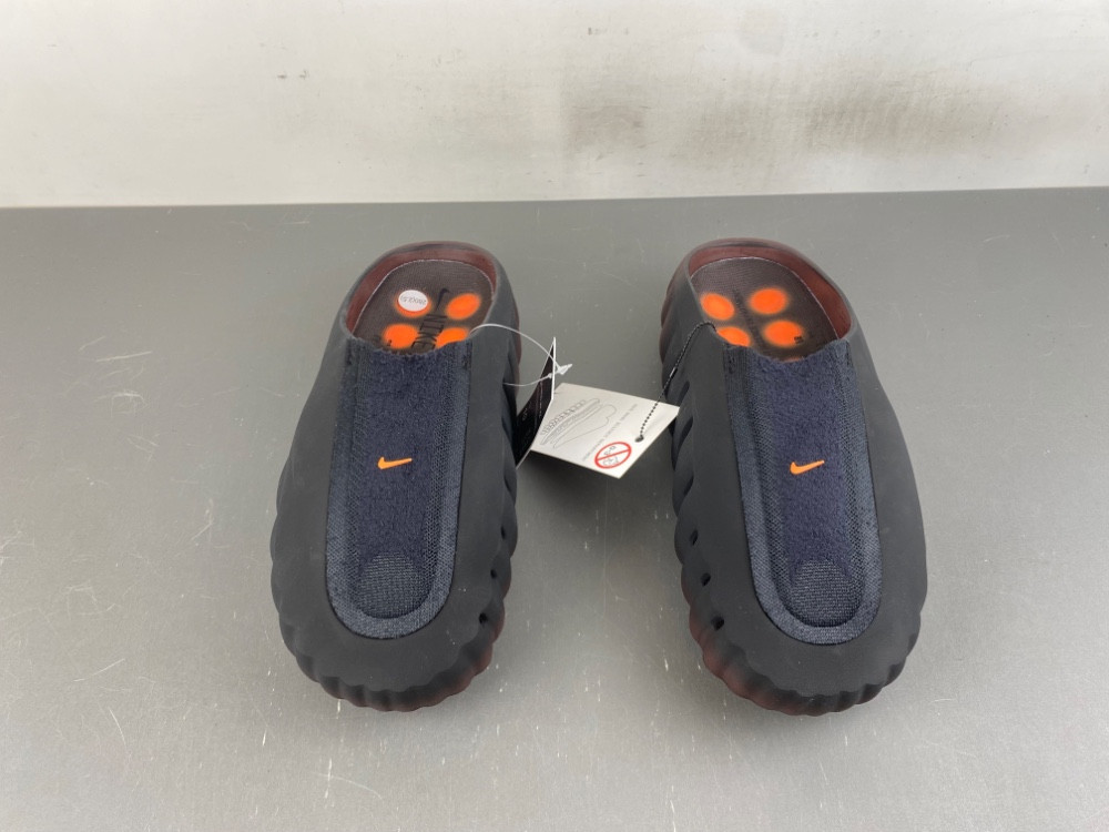 Nike Mind 001 IR2175-200