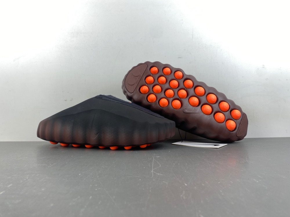 Nike Mind 001 IR2175-200