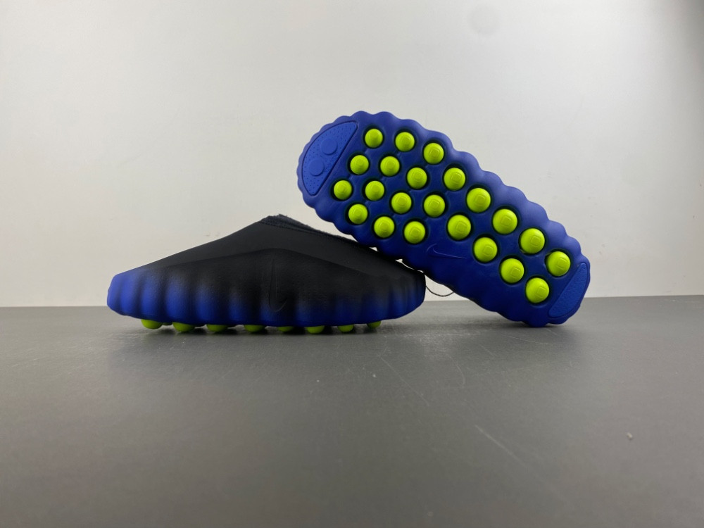 Nike Mind 001 IR2175-400