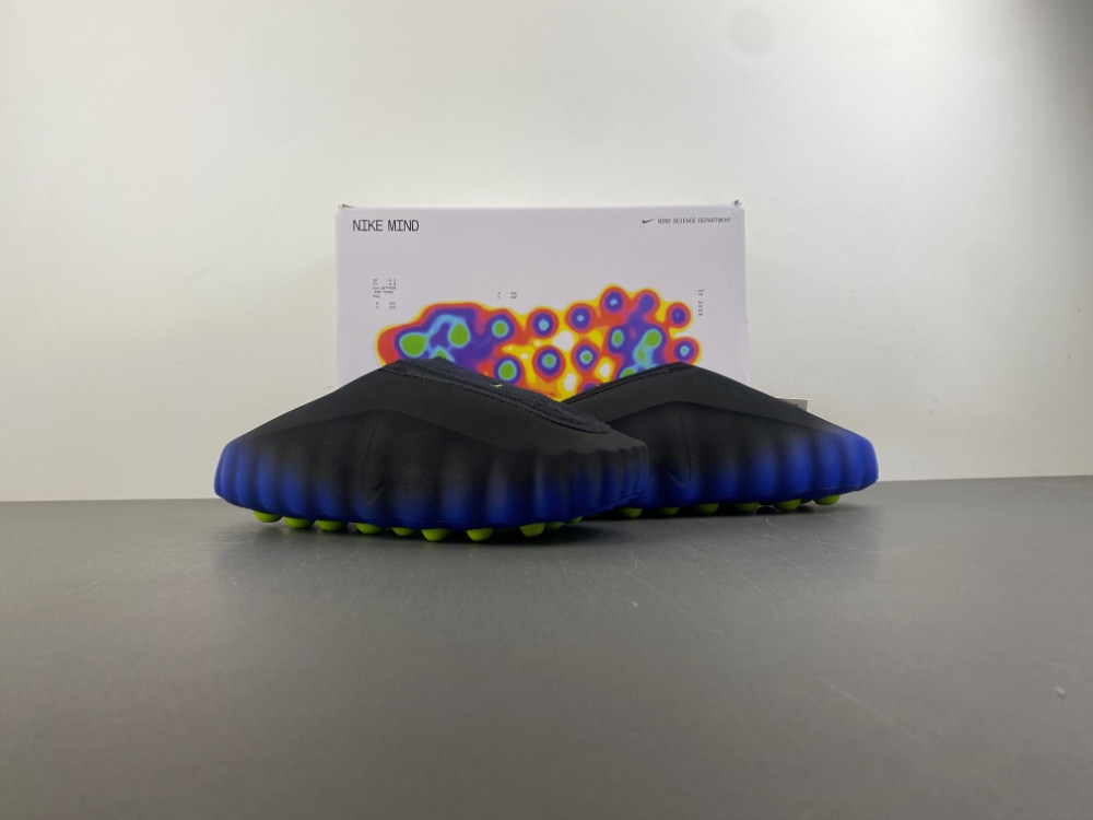 Nike Mind 001 IR2175-400