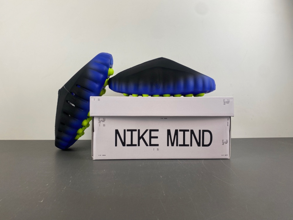 Nike Mind 001 IR2175-400