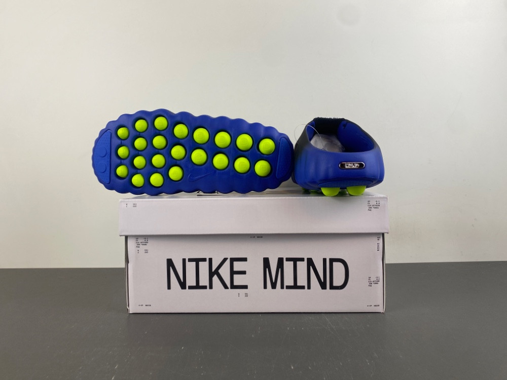Nike Mind 001 IR2175-400