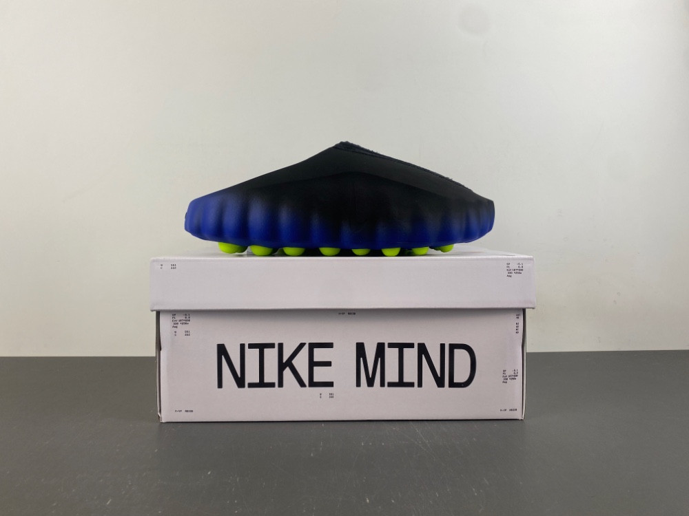 Nike Mind 001 IR2175-400