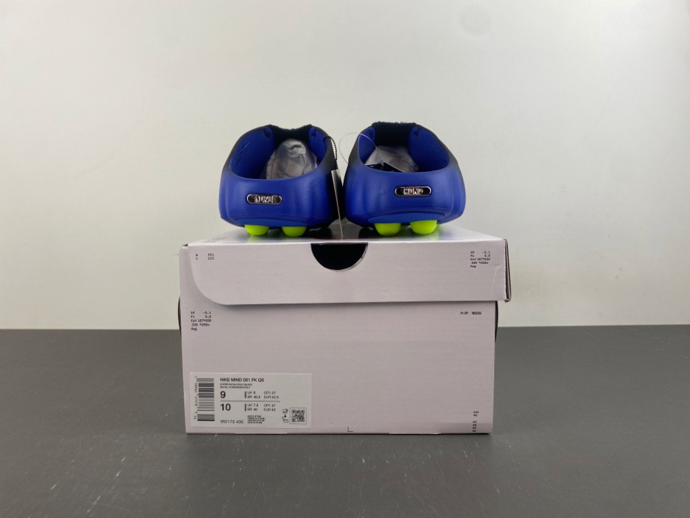 Nike Mind 001 IR2175-400