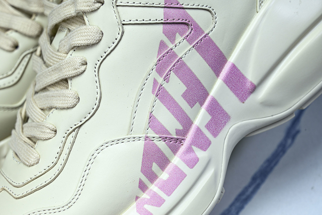 GC Sneakers