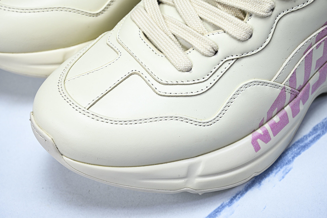 GC Sneakers