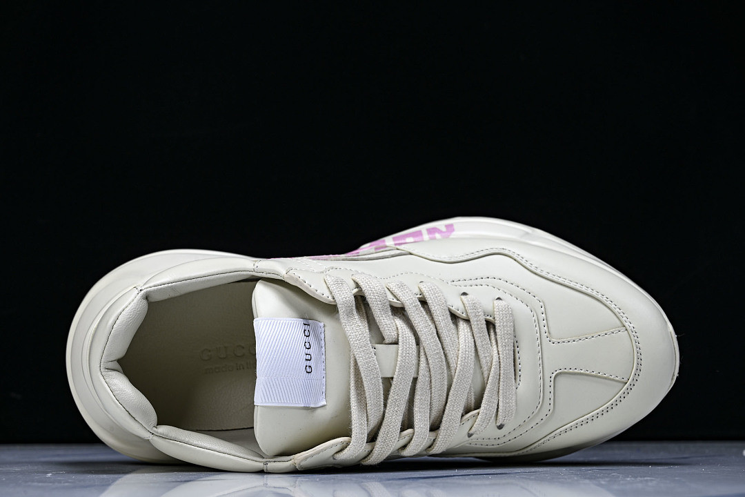 GC Sneakers
