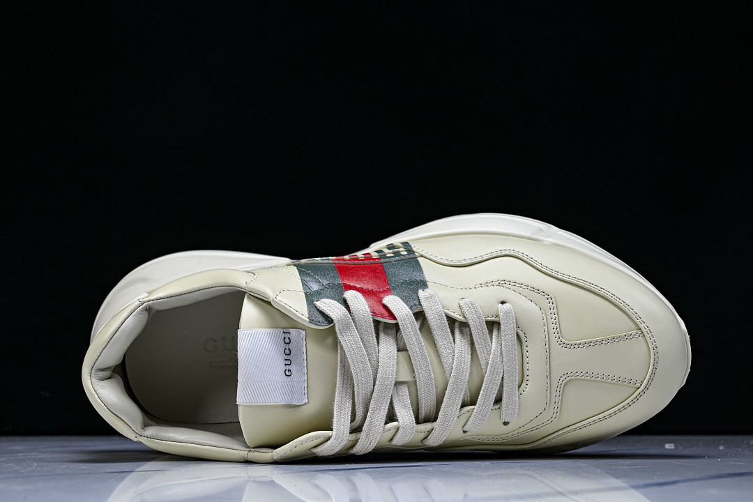 GC Sneakers