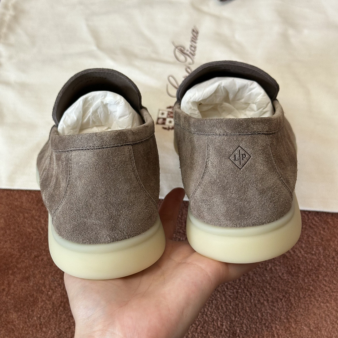 L0r0 P1ana sneaker LP-SW006