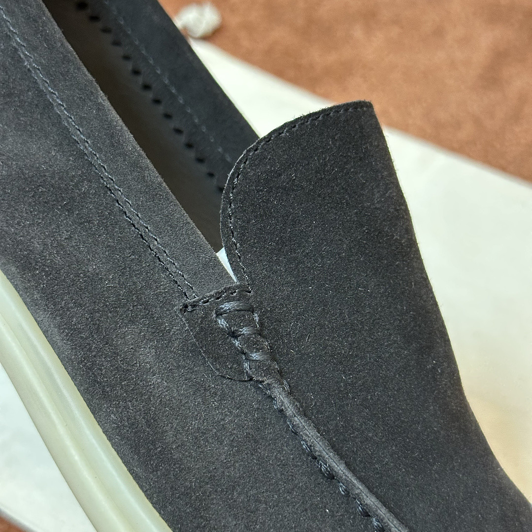 L0r0 P1ana sneaker LP-SW012