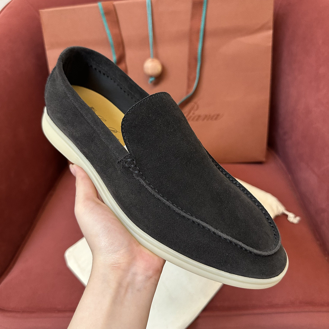 L0r0 P1ana sneaker LP-SW012