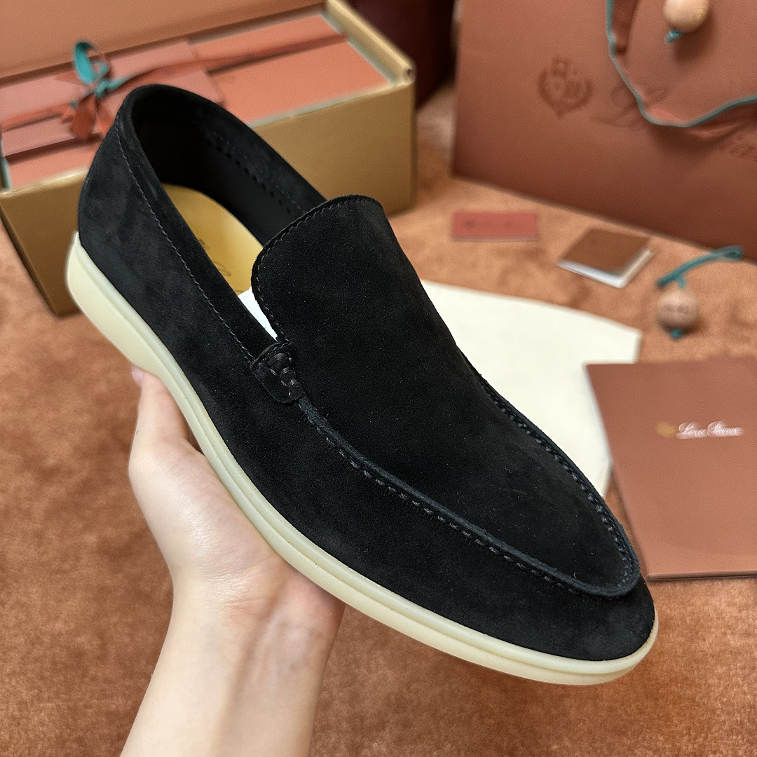 L0r0 P1ana sneaker LP-SW014