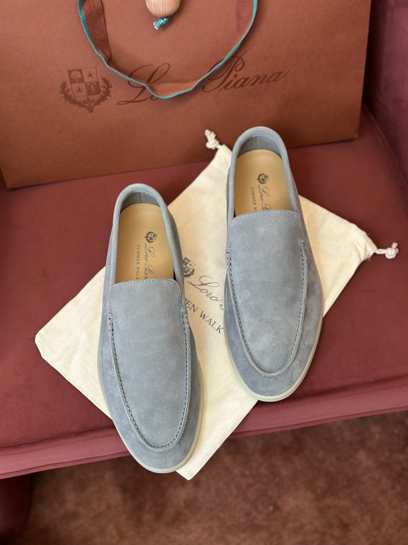 L0r0 P1ana sneaker LP-SW016