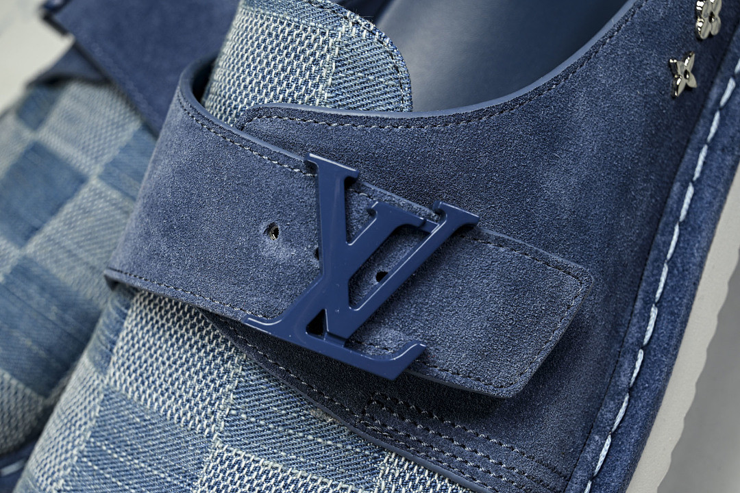 L*V Slides LVS-014