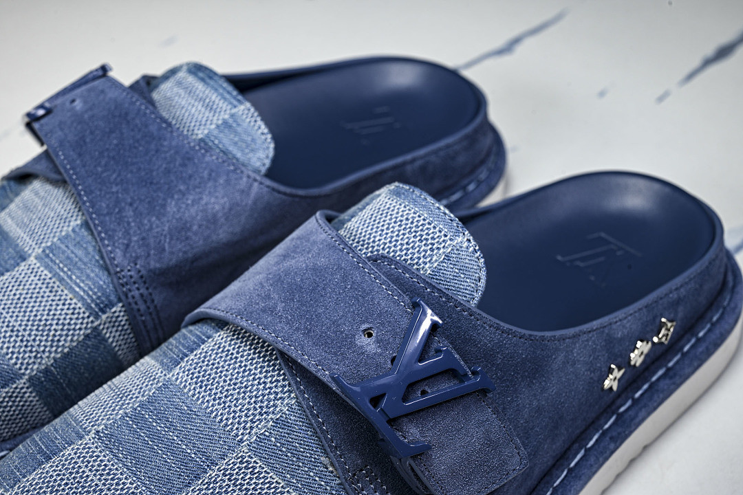 L*V Slides LVS-014