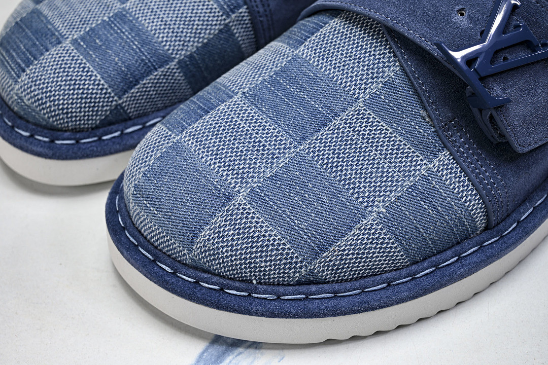L*V Slides LVS-014