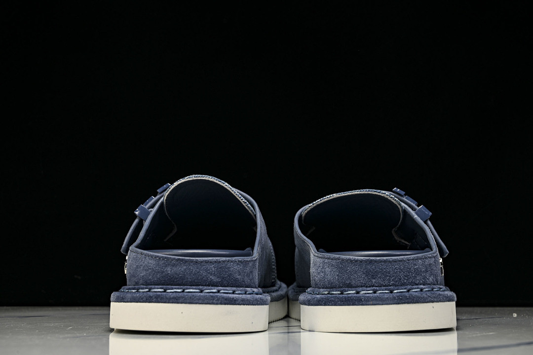 L*V Slides LVS-014