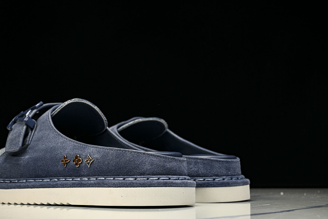 L*V Slides LVS-014