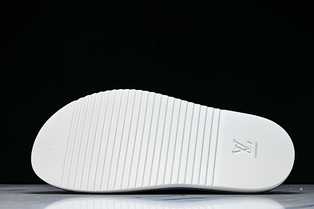 L*V Slides LVS-014