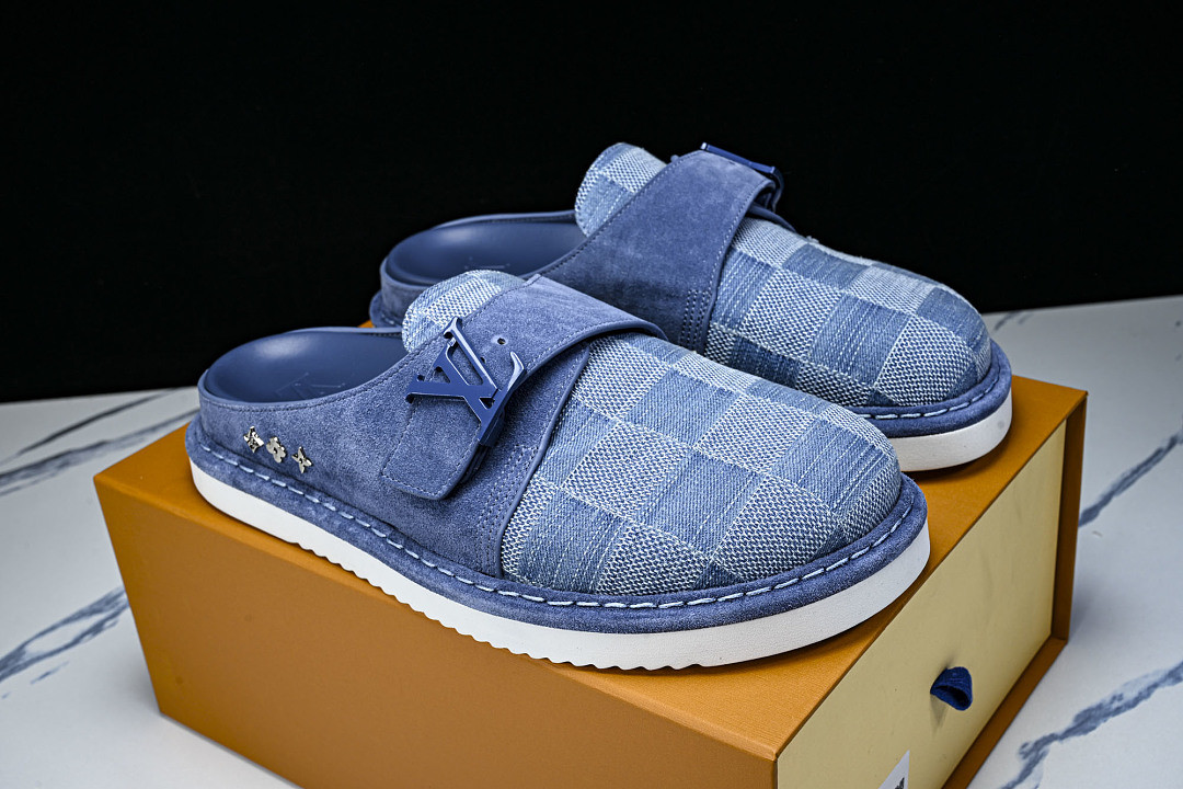 L*V Slides LVS-014