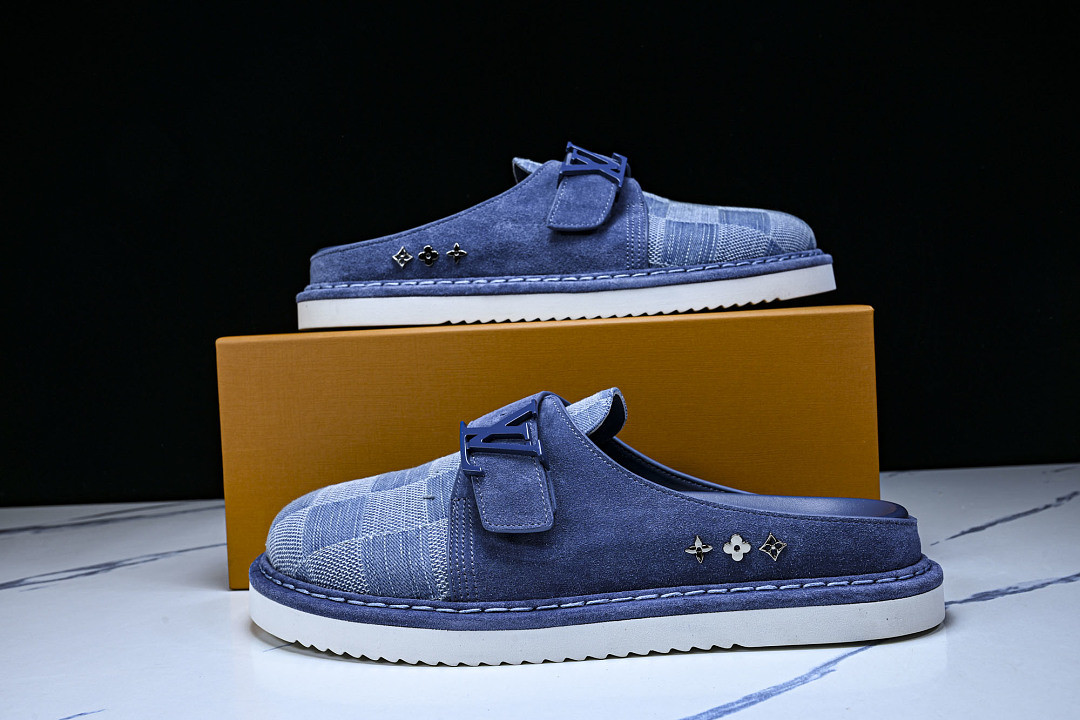 L*V Slides LVS-014