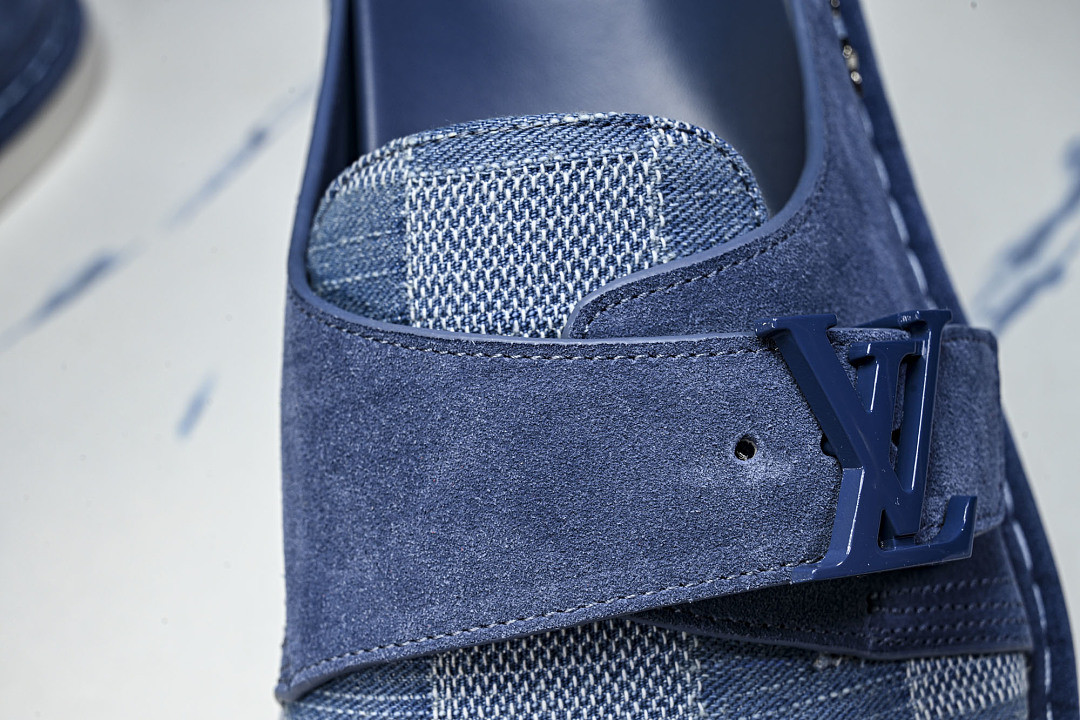 L*V Slides LVS-014