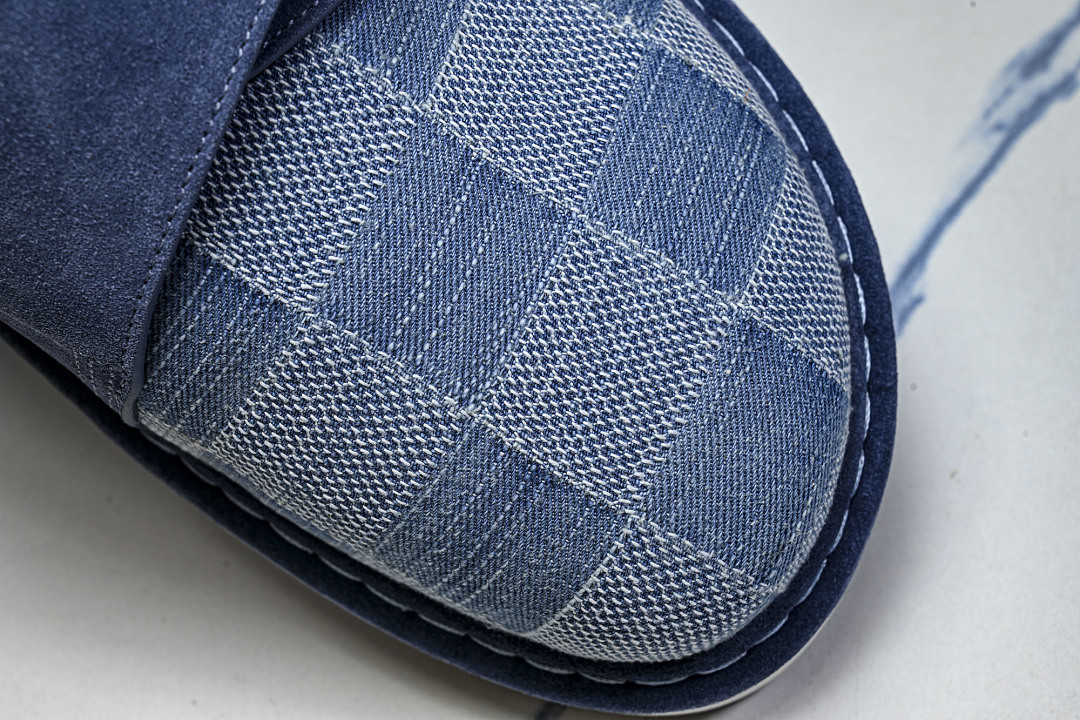 L*V Slides LVS-014