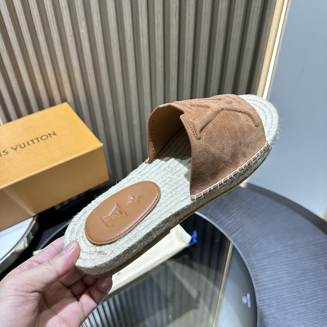 L*V Slides LVS-015