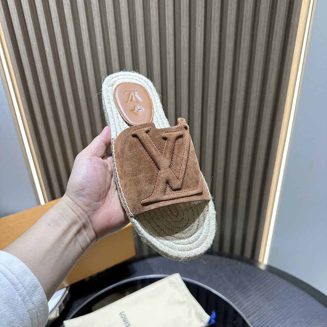 L*V Slides LVS-015