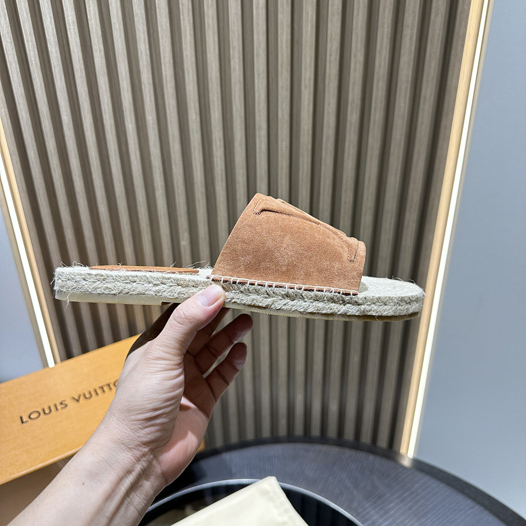 L*V Slides LVS-015