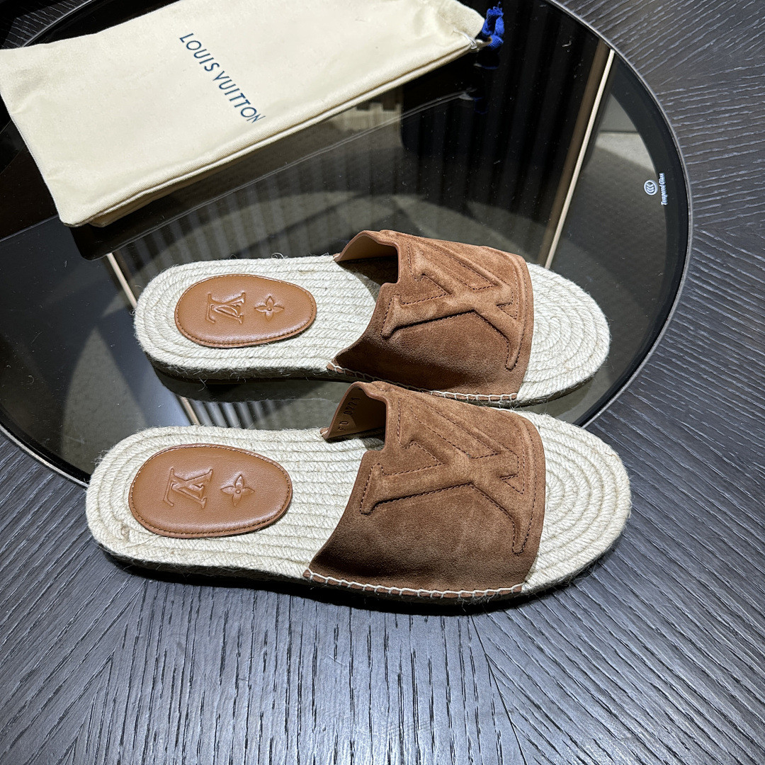 L*V Slides LVS-015