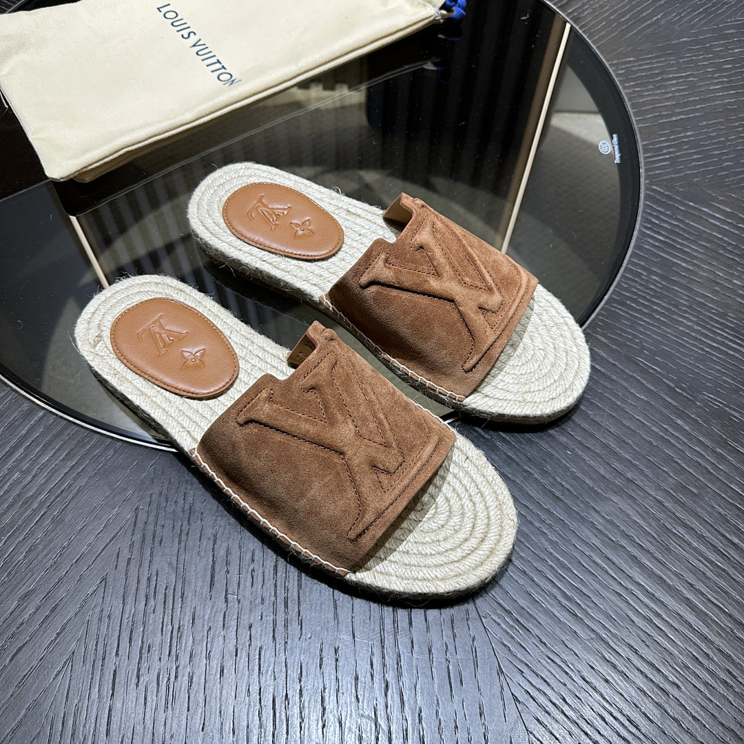 L*V Slides LVS-015