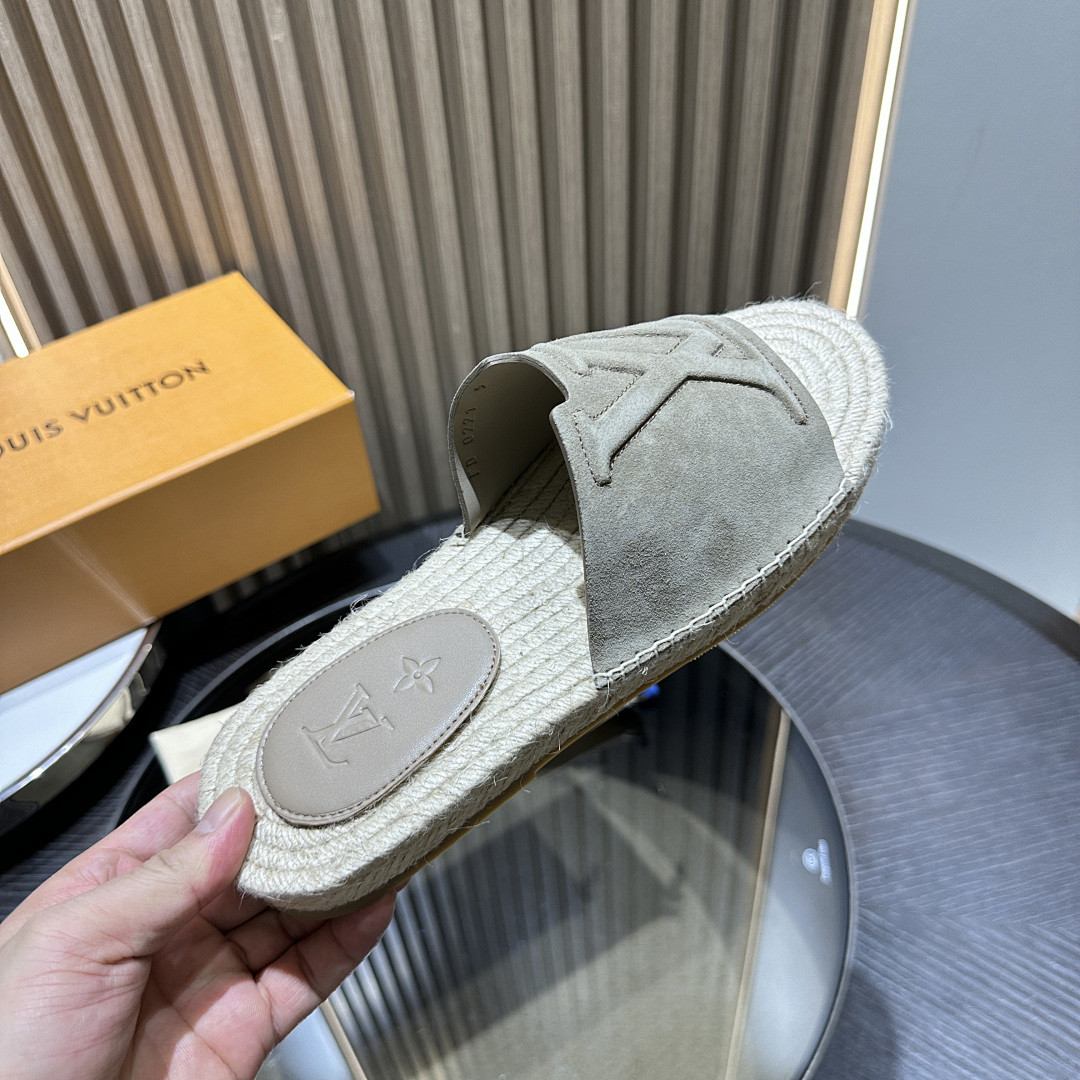 L*V Slides LVS-016
