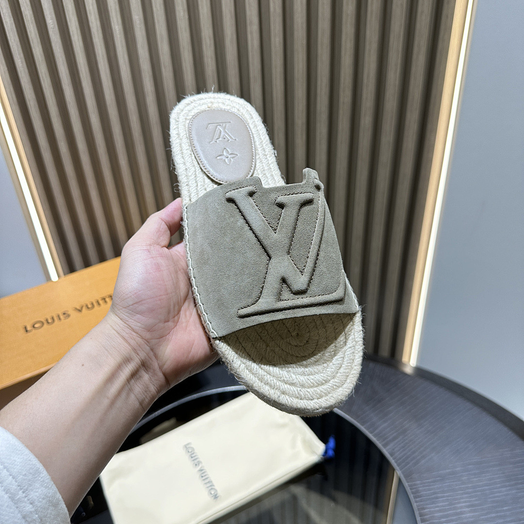 L*V Slides LVS-016