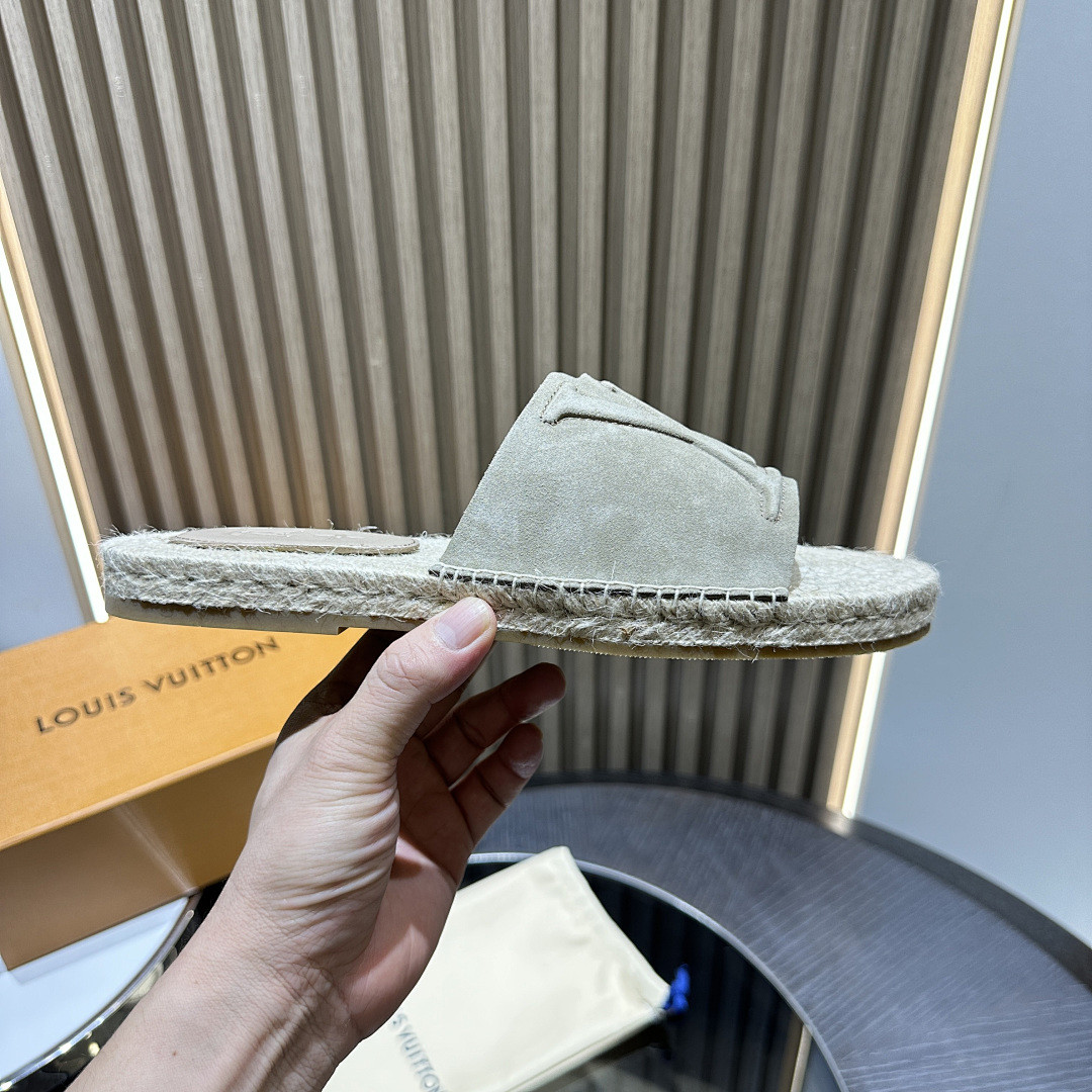 L*V Slides LVS-016