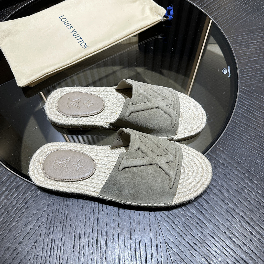 L*V Slides LVS-016