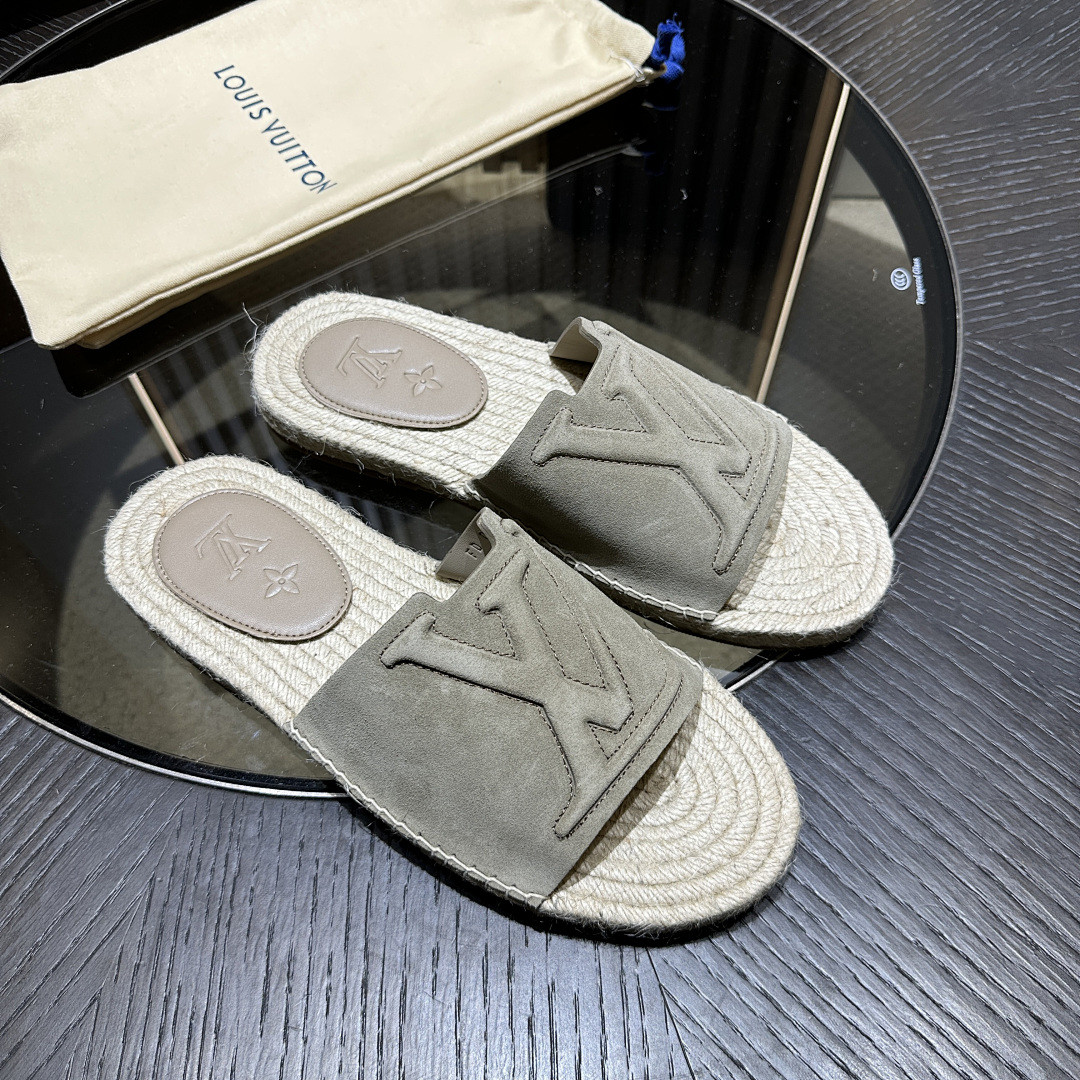 L*V Slides LVS-016