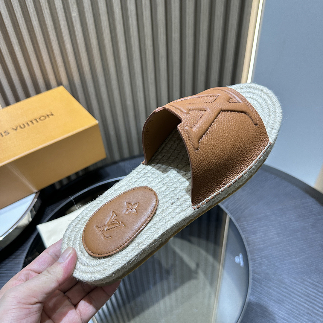L*V Slides LVS-017